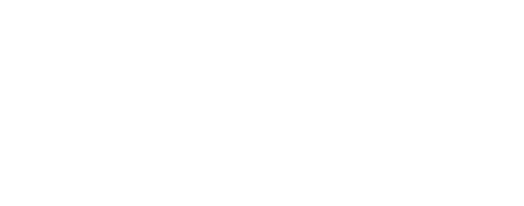 Logo Zahnerhalt Praxisgemeinschaft Konstanz